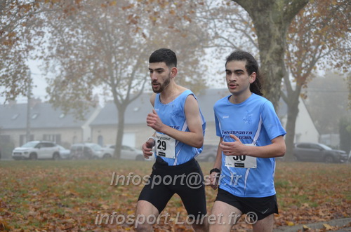 La Fleuryssoise2025/FLEURY2025_05292.JPG